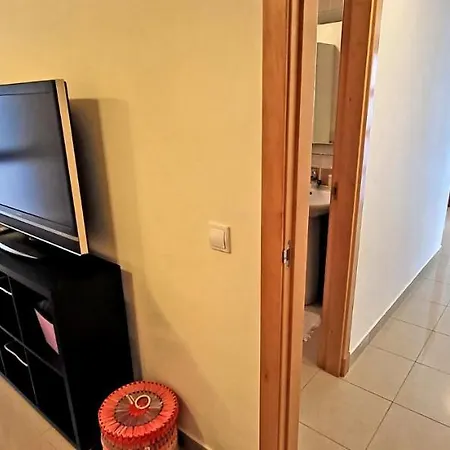 Vista Mar,